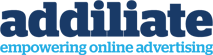 Addiliate Logo