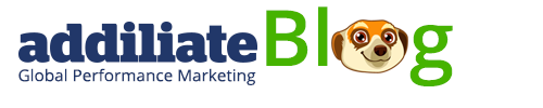Blog Addiliate