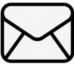 email-marketing