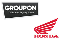 01-logo-clients-groupon-honda