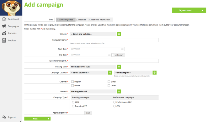Step1_campaign