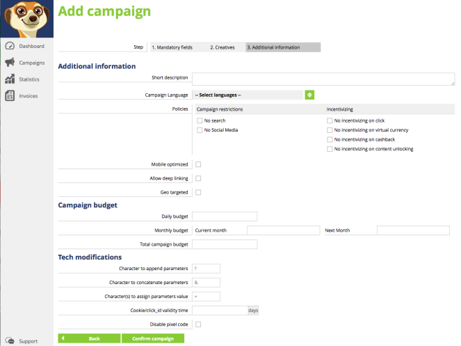 Step3_campaign